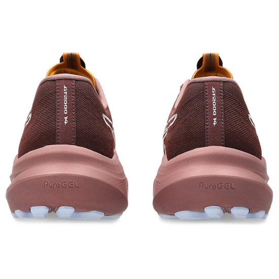 Asics GT-2000 14 Tr